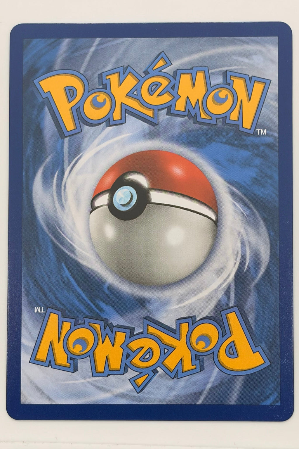 Raichu & Alolan Raichu GX 241/236 Unified Minds Rainbow Rare LP/NM