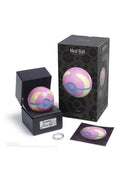 Pokemon - Heal Ball Prop Replica